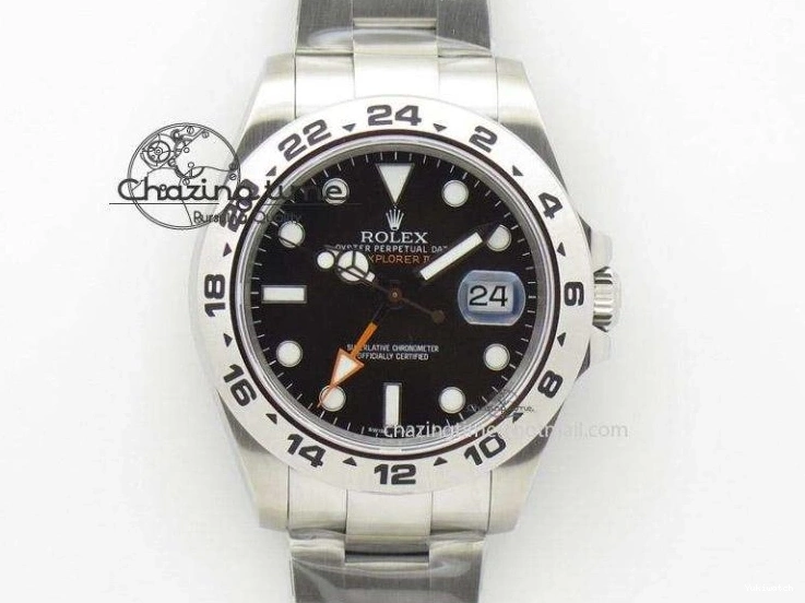 Day 1:1 Tiffany RAF Stone Edition on Best RG Blue RG Date A2836 Dial Bracelet Roman 36 0523